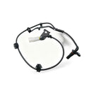 ABS Wheel Speed Sensor Suitable for Toyota Corolla Camry Sienna 89546-0K240 - BD2