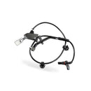 ABS Wheel Speed Sensor Suitable for Toyota Corolla Camry Sienna 89546-0K240 - BD3