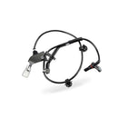 ABS Wheel Speed Sensor Suitable for Toyota Corolla Camry Sienna 89546-0K240 - BD4
