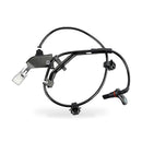 ABS Wheel Speed Sensor Suitable for Toyota Corolla Camry Sienna 89546-0K240 - ZT3
