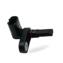 Front Right Wheel Speed Sensor Suitable for Toyota Tacoma 4Runner FJ Cruiser - BD2