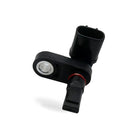 Front Right Wheel Speed Sensor Suitable for Toyota Tacoma 4Runner FJ Cruiser - BD3