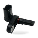 Front Right Wheel Speed Sensor Suitable for Toyota Tacoma 4Runner FJ Cruiser - ZT2
