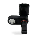 Front Right Wheel Speed Sensor Suitable for Toyota Tacoma 4Runner FJ Cruiser - ZT3