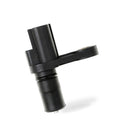 Speed Sensor Suitable for Toyota Camry Corolla RAV4 1.8L 2.4L 89413-48010 - BD1