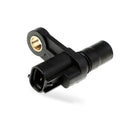 Speed Sensor Suitable for Toyota Camry Corolla RAV4 1.8L 2.4L 89413-48010 - BD2