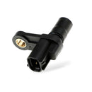 Speed Sensor Suitable for Toyota Camry Corolla RAV4 1.8L 2.4L 89413-48010 - BD3