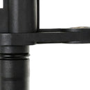 Speed Sensor Suitable for Toyota Camry Corolla RAV4 1.8L 2.4L 89413-48010 - XQ1