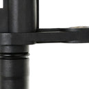 Speed Sensor Suitable for Toyota Camry Corolla RAV4 1.8L 2.4L 89413-48010 - BD4