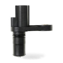 Speed Sensor Suitable for Toyota Camry Corolla RAV4 1.8L 2.4L 89413-48010 - ZT2