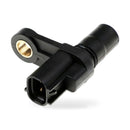 Speed Sensor Suitable for Toyota Camry Corolla RAV4 1.8L 2.4L 89413-48010 - ZT3