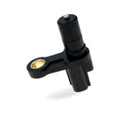 Speed Sensor Suitable for Toyota Camry 2.4L Ref. 89413-24010 - BD1