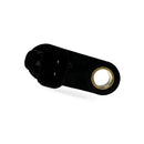 Speed Sensor Suitable for Toyota Camry 2.4L Ref. 89413-24010 - BD2