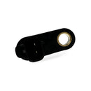Speed Sensor Suitable for Toyota Camry 2.4L Ref. 89413-24010 - BD3
