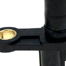 Speed Sensor Suitable for Toyota Camry 2.4L Ref. 89413-24010 - XQ1