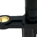 Speed Sensor Suitable for Toyota Camry 2.4L Ref. 89413-24010 - BD4