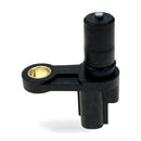 Speed Sensor Suitable for Toyota Camry 2.4L Ref. 89413-24010 - ZT2