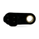 Speed Sensor Suitable for Toyota Camry 2.4L Ref. 89413-24010 - ZT3