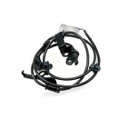 ABS sensor 89543-52030 Suitable for Toyota auto parts wholesale 89543-0D040 - BD1