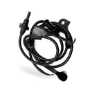 ABS sensor 89543-52030 Suitable for Toyota auto parts wholesale 89543-0D040 - BD2