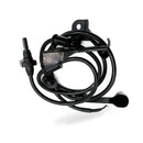 ABS sensor 89543-52030 Suitable for Toyota auto parts wholesale 89543-0D040 - BD3