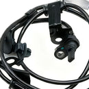 ABS sensor 89543-52030 Suitable for Toyota auto parts wholesale 89543-0D040 - BD4