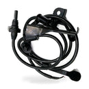 ABS sensor 89543-52030 Suitable for Toyota auto parts wholesale 89543-0D040 - ZT3
