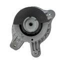 Engine Mount Suitable for Mercedes C200 S205 W205 2.0 Left Ref.A2052406217