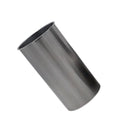 4Pcs Piston Liner Cylinder Sleeve Suitable for Toyota Hilux LN86 HiAce LH125 2.8