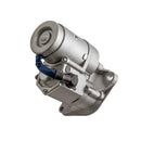 Starter Motor Suitable For Toyota Hilux  LN167R LN172R LN86 LN106 3.0L 5L Diesel