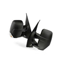 Right Door Mirror w/ Indicator Suitable for Renault Master X62 2010¡§COn
