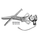 Electric Window Regulator Suitable For Holden Front RH Commodore VT VX VU VY VZ