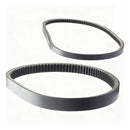 Drive Starter Belt Suitable for Yamaha G2A G5A G8A G9A G14A