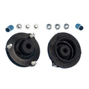 LH & RH Front Upper Strut Top Mounts Shock Absorber Pair Suitable for Toyota 4Runner