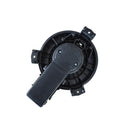 Air Conditioning Blower Fan Motor Suitable For Toyota Hilux 2015-On Early Series