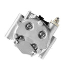 Air Conditioning AC Compressor Suitable For Ford Falcon EF EL XG XH 4.0L 94-1999