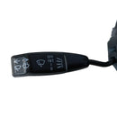 Combination Indicator Wiper Switch Suitable for Mazda T3500 T4100 1983-1990