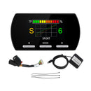 Electronic Throttle Controller Suitable for Suzuki SX4 2006-2008 14 Modes