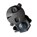 Starter Motor 12V 1.4kW 9T Suitable For Toyota Landcruiser FJ80R 4.0 Petrol 3F-E
