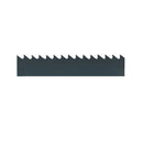 1400MM BLADE FOR WORKZONE FERREX HBS20 350W BANDSAW FROM ALDI - VARIOUS TPI'S