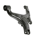 Rear Left Lower Control Arm Suitable for Land Rover Range Rover Sport 2005¨C2013