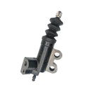 Clutch Slave Cylinder Suitable For Ford Maverick DA Nissan Patrol GQ Y60 4.2L