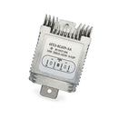 Fan Control Module Suitable for Ford Escape Focus Mercury Mariner Milan - BD1
