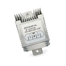 Fan Control Module Suitable for Ford Escape Focus Mercury Mariner Milan - BD2