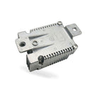 Fan Control Module Suitable for Ford Escape Focus Mercury Mariner Milan - BD3