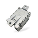 Fan Control Module Suitable for Ford Escape Focus Mercury Mariner Milan - BD4