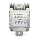 Fan Control Module Suitable for Ford Escape Focus Mercury Mariner Milan - ZT2