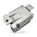 Fan Control Module Suitable for Ford Escape Focus Mercury Mariner Milan - ZT3