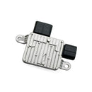Fan Control Module Suitable for Hyundai Sonata 2015-2017 25385-C1500 - BD1