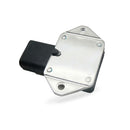 Radiator Fan Relay Suitable for Jeep Chrysler 4707286AF 04707286AI - BD2